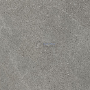 Refin Tune Lava R. Out2.0 60x60