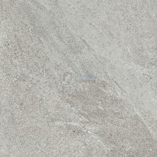 Refin Tune Rock R. Out2.0 60x60