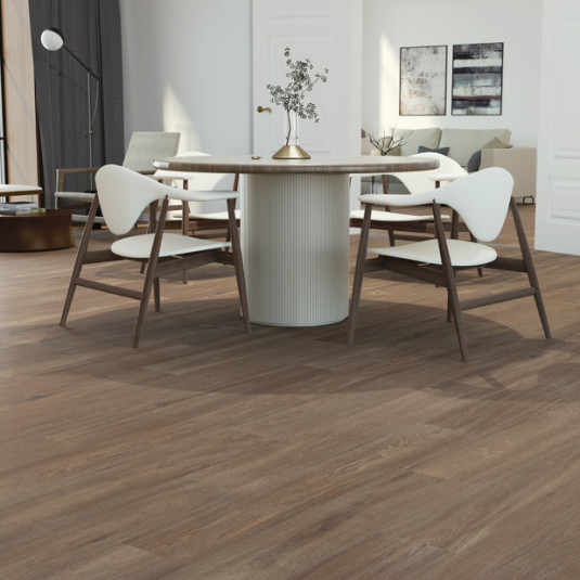 Benadresa Nobile Roble Rect 20x120