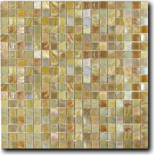 Art&amp;Natura Classic Glass Noemie 2 295x295