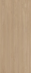 Benadresa Nordikwood Natural 120x280