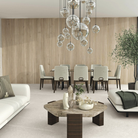 Benadresa Nordikwood