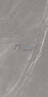 Refin Prestigio Impero Matt R 60x120