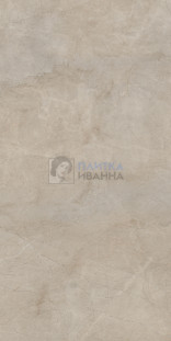 Refin Prestigio Arcadia Lucido R 60x120