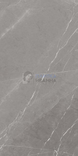 Refin Prestigio Impero Lucido R 60x120