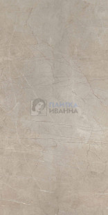 Refin Prestigio Arcadia Matt R 60x120