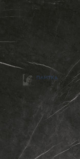 Refin Prestigio Marquinia Matt R 60x120