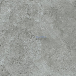 Refin Pedra Azul Grey R 120x120