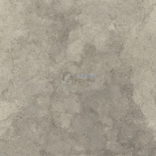 Refin Pedra Azul Natural R 120x120