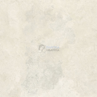 Refin Pedra Azul Ivory R 120x120