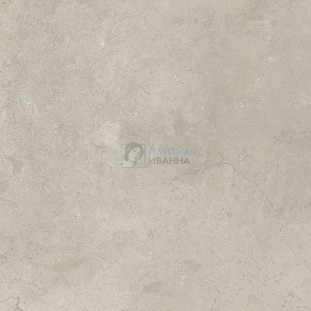 Refin Pedra Azul Greige R 60x60