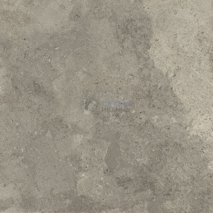 Refin Pedra Azul Natural R 60x60