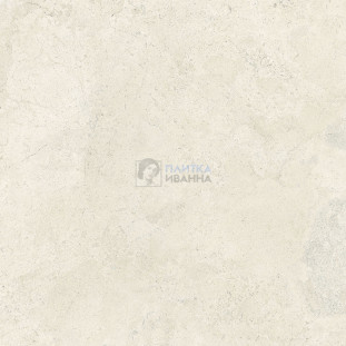 Refin Pedra Azul Ivory R 60x60