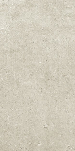 Mirage Nyuma Talcum 60x120