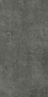 Mirage Nyuma Shotcrete 60x120