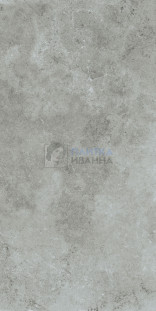 Refin Pedra Azul Grey R 60x120