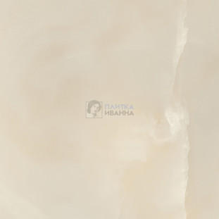 Refin Prestigio Onyx Beige Soft R 60x60