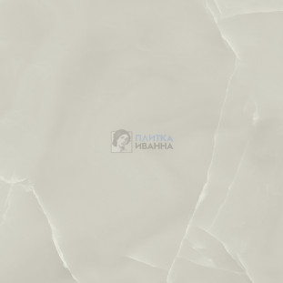 Refin Prestigio Onyx Grey Soft R 60x60