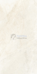 Refin Blended Beige R 60x120