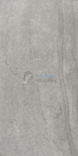 Refin Blended Grey R 60x120