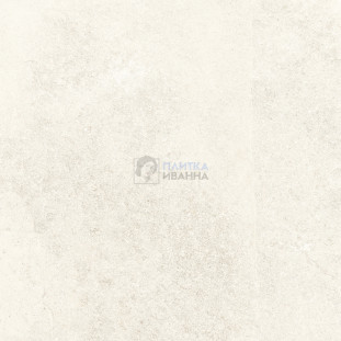 Refin Blended Beige R 60x60