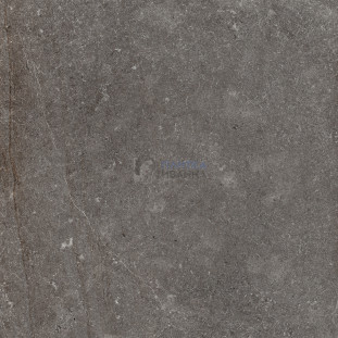 Refin Blended Dark R 60x60