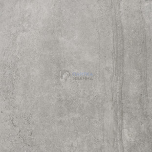 Refin Blended Grey R 60x60