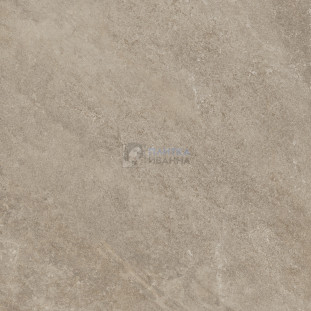 Refin Blended Natural R 60x60