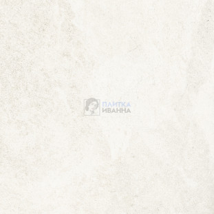 Refin Blended White R 60x60