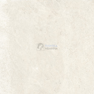 Refin Blended Beige Out2.0 R 60x60