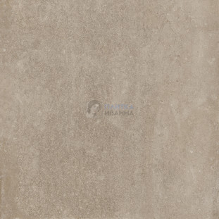 Refin Blended Natural Out2.0 R 60x60