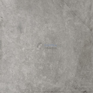 Refin Blended Grey Out2.0 R 60x60