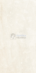 Refin Blended Beige Out2.0 R 60x120