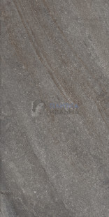 Refin Blended Dark Grip R 60x120