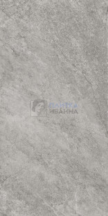 Refin Blended Grey Grip R 60x120