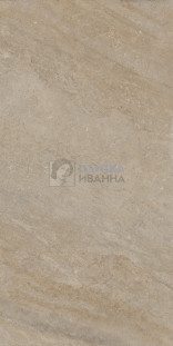 Refin Blended Natural Grip R 60x120