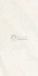 Refin Blended White Grip R 60x120