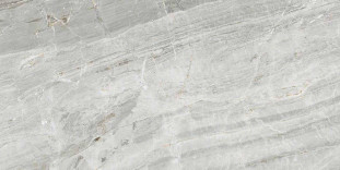 Supergres Purity Marbl Pu.Or.Gr.Lux 60x120