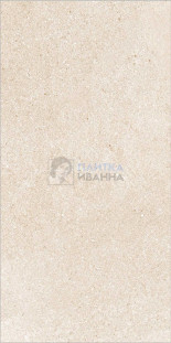 Refin Tune Ivory Soft R 60x120