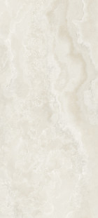 Tagina Onyx Diamond Bright Luc/Ret 60x120