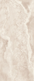 Tagina Onyx Diamond Flamingo Luc/Ret 60x120
