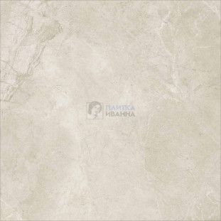Refin River Beige R 120x120