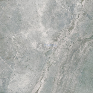 Refin River Grey R 120x120