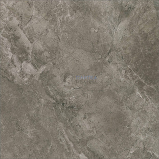 Refin River Natural R 120x120