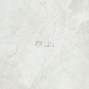 Refin River White R 120x120
