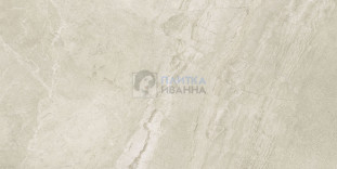 Refin River Beige Soft R 60x120