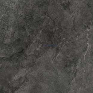 Refin River Graphite Soft R 120x120