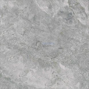 Refin River Grey Soft R 120x120