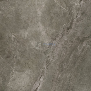 Refin River Natural Soft R 120x120