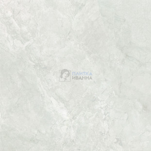 Refin River White Soft R 120x120